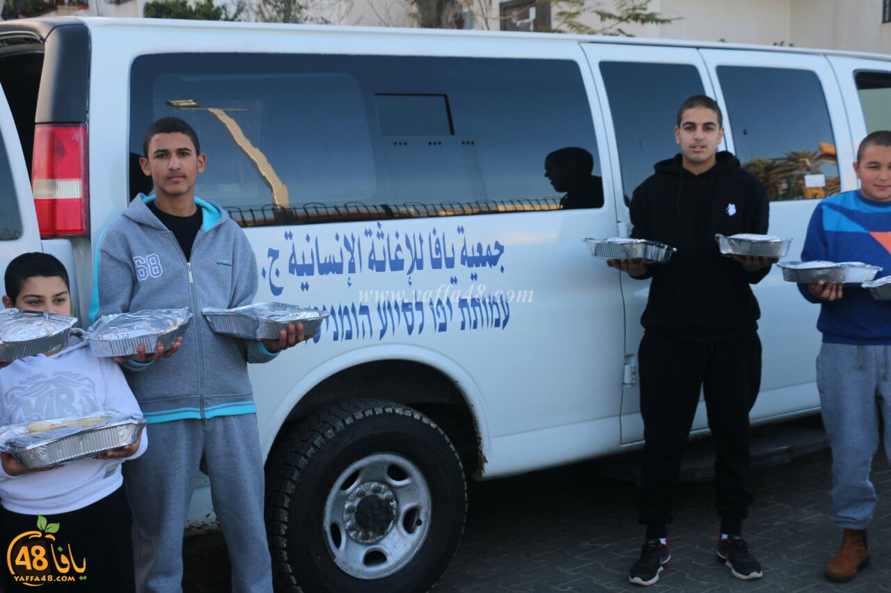 3aqeqaj pics (10).jpg